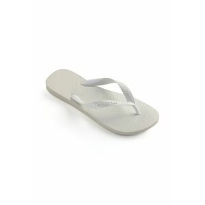 Žabky Havaianas TOP 4000029.0001