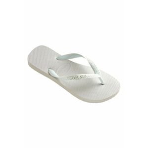 Havaianas - Žabky