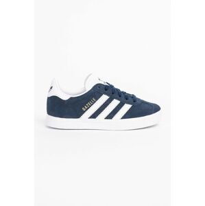 adidas Originals - Detské topánky Gazelle C BY9162