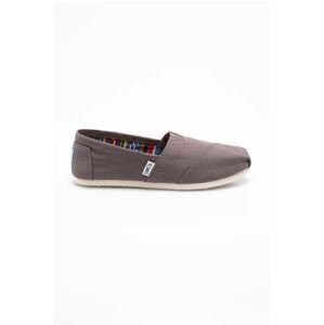 Toms - Espadrilky