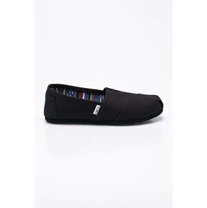 Toms - Espadrilky Classic