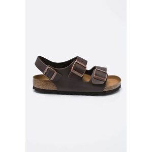 Birkenstock - Sandále Milano Bs