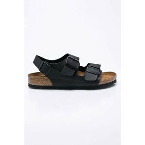 Birkenstock - Sandále Milano