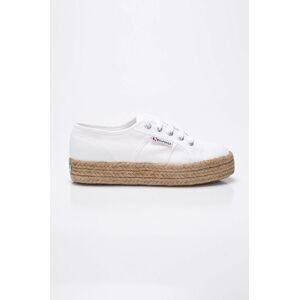 Superga - Tenisky