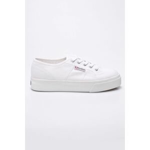 Superga - Tenisky