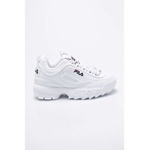 Fila - Topánky Disruptor Low Wmn