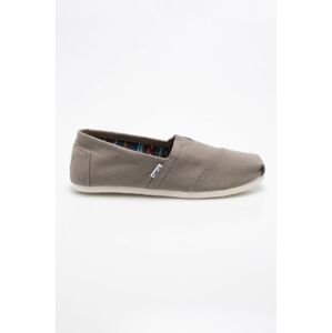 Toms - Espadrilky