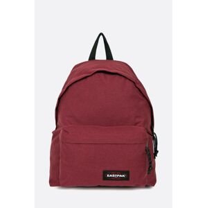 Eastpak - Ruksak