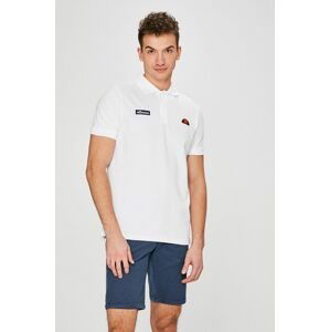 Ellesse - Pánske polo tričko