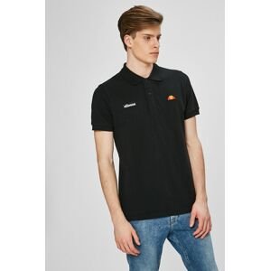 Ellesse - Pánske polo tričko