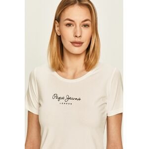 Pepe Jeans - Top PL502711