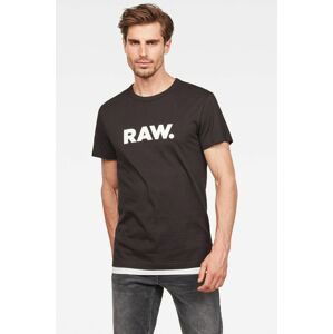 G-Star Raw - Pánske tričko