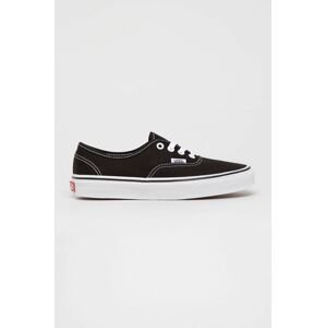 Vans - Tenisky