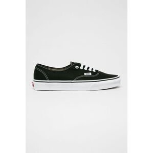 Vans - Tenisky Authentic