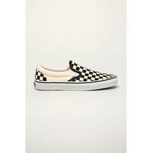 Vans - Tenisky VN000EYEBWW1-BWW,