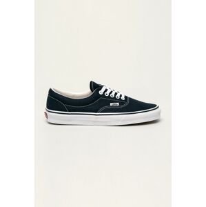 Vans - Tenisky VN000EWZNVY1-NVY,