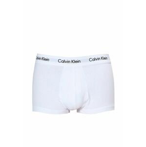 Calvin Klein Underwear - Boxerky (3-pak)