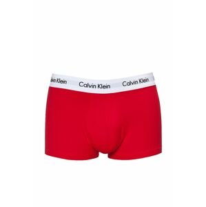 Calvin Klein Underwear - Boxerky (3-pak)