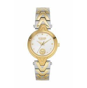 Versus Versace - Hodinky VSPVN1020