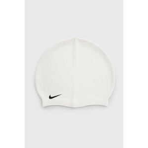 Nike - Plavecká čiapka