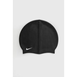 Nike Plavecká čiapka