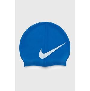 Plavecká čiapka Nike