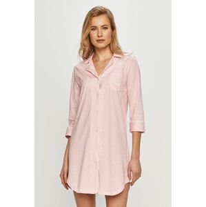 Lauren Ralph Lauren - Nočná košeľa I813702