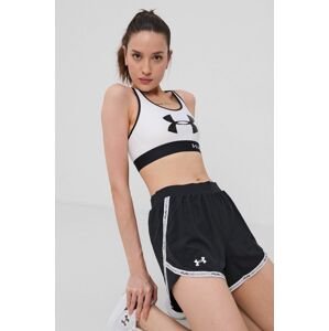 Under Armour - Športová podprsenka 1344333