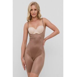 Spanx - Zoštíhľujúce body Thinstincts