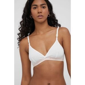 Stella McCartney Lingerie - Podprsenka