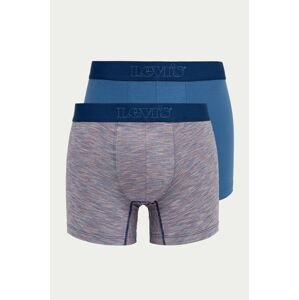 Boxerky Levi's pánske