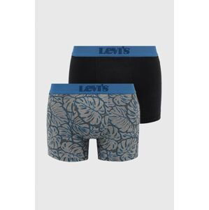 Boxerky Levi's pánske