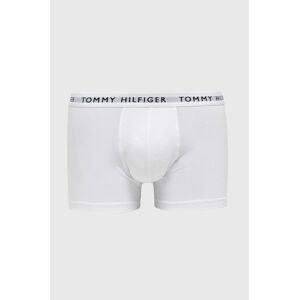 Tommy Hilfiger - Boxerky (3-pak)