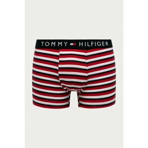 Tommy Hilfiger - Boxerky