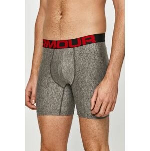 Under Armour - Boxerky (2-pak) 1363619