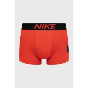 Nike - Boxerky