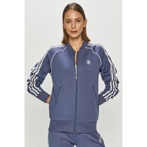 adidas Originals - Mikina GN2939