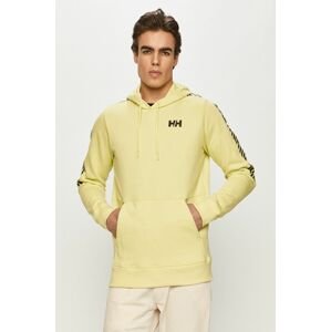 Helly Hansen - Mikina