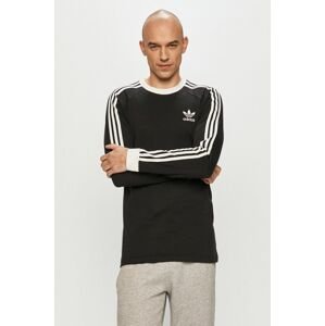 adidas Originals - Tričko s dlhým rukávom GN3478