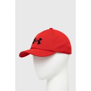 Under Armour Detská čiapka 1361550