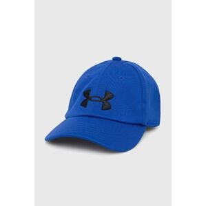 Under Armour Detská čiapka 1361550