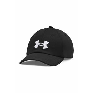 Under Armour - Detská čiapka 1361550