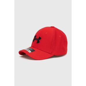 Under Armour - Detská čiapka 1305457