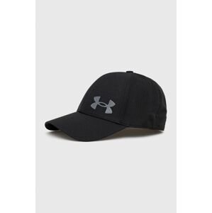 Under Armour - Čiapka 1361530