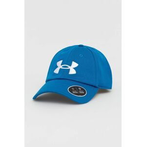 Under Armour Čiapka 1361532