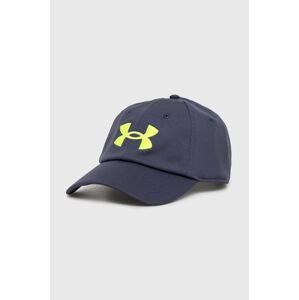 Under Armour Čiapka