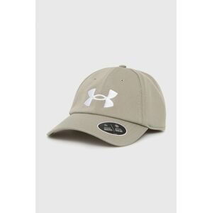 Under Armour Čiapka 1361532-001,