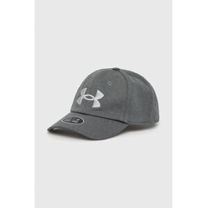 Under Armour - Čiapka 1361532