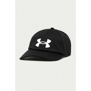 Under Armour - Čiapka 1361532