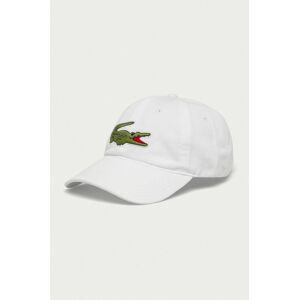 Lacoste - Čiapka